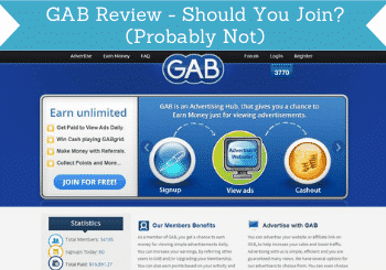 Earn by Playing Game or Visit Website, Play Game and Earn Money Online, Gab