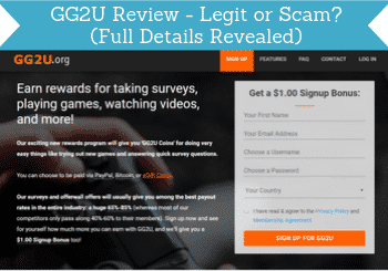 gg2u review header