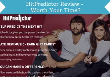 hitpredictor review header image