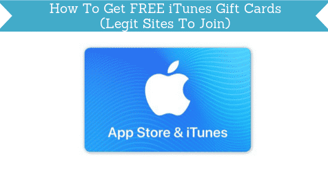 Buy Apple iTunes Gift Card 5 CAD iTunes CANADA - Cheap - !