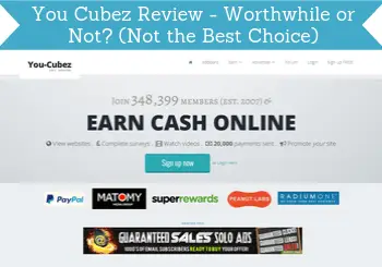 you cubez review header