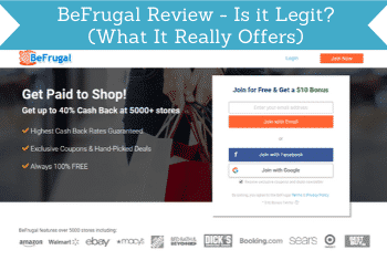 befrugal review header