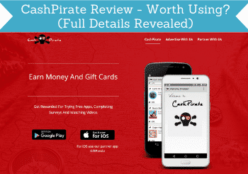 cashpirate review header
