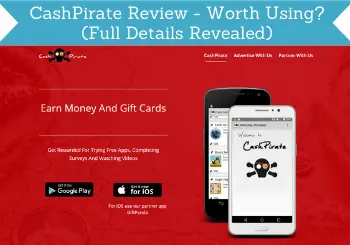 cashpirate review header