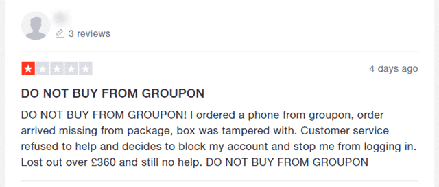 groupon-complaint 2