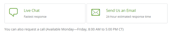 groupon support