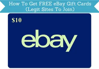 how to get free ebay gift cards header