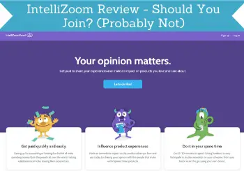 intellizoom review header