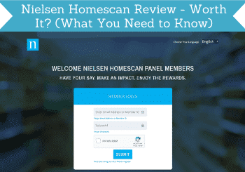 nielsen homescan review header
