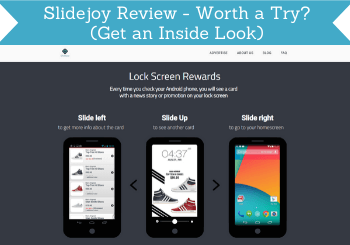 slidejoy review header
