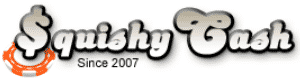 squishycash logo
