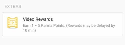 Appkarma - Play games/Test apps and make money online. : r/Referral