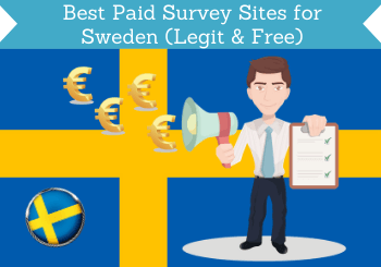 best paid survey sites for sweden header