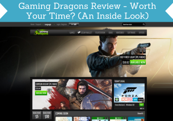header for gaming dragons review