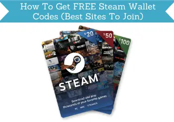 how to get free steam wallet codes header