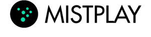 mistplay logo
