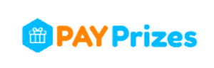 payprizes logo