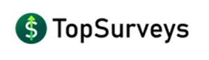 topsurveys logo