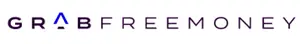 GrabFreeMoney logo