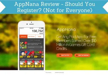 appnana review header