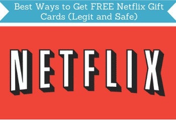 free netflix gift cards header