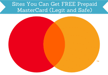 free prepaid mastercard header