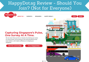 header for happydot.sg review