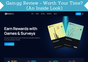header gain gg review