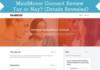 header mindmover connect review