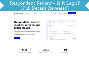 header responder review
