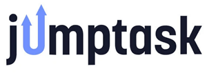 jumptask logo