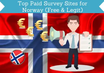 top paid survey sites for norway header