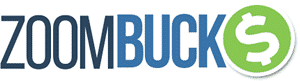 zoombucks logo