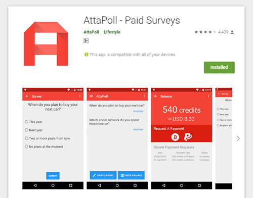 attapoll app