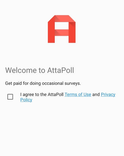 attapoll registration