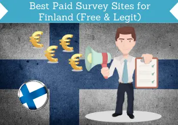 best paid survey sites for finland header