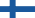 finland surveys flag small