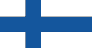 finland surveys flag