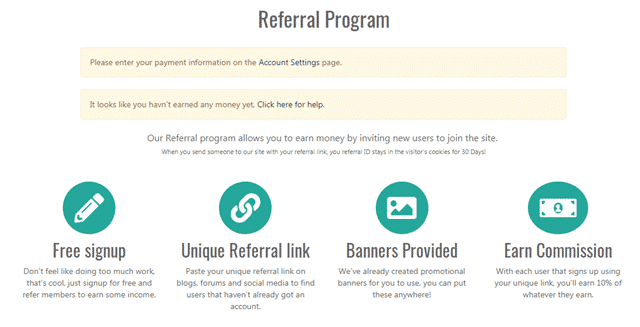 fluxrewards referral program