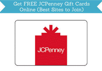 jcpenney gift cards header