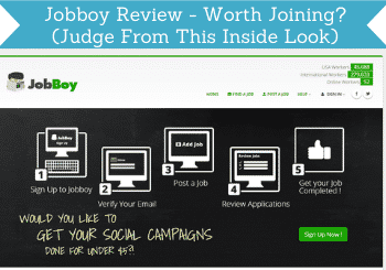 jobboy review header