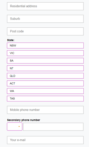 nielsen beauty panel registration