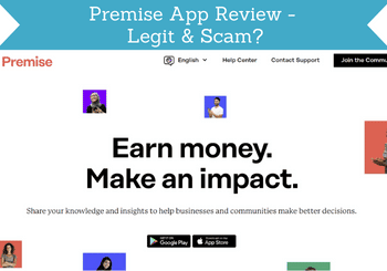 premise app review header image