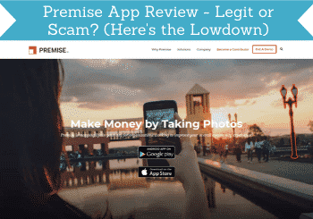 premise app review header