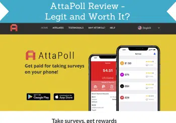 attapoll review header image