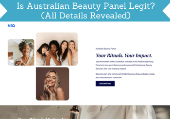 australian beauty panel review header