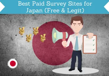 best paid survey sites for japan header
