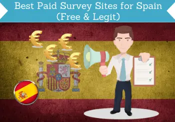 best paid survey sites for spain header