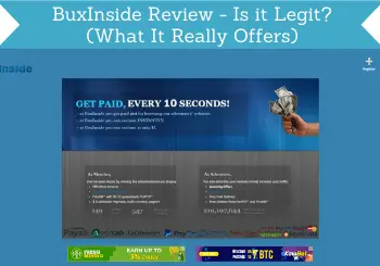 buxinside review header