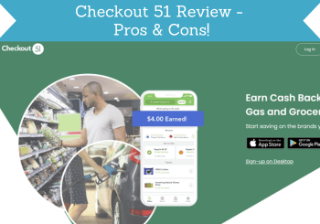checkout 51 review header image